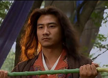 Kiều Phong và Quách Tĩnh: Hai định nghĩa về "Đại hiệp"