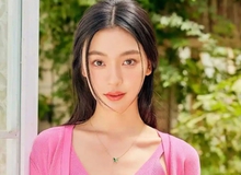 Nữ streamer có tâm hồn đẹp, tuyên bố biến tiền donate thành quỹ từ thiện công khai