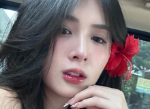 Tưởng đã hiểu hết idol, fan cứng vẫn "hết hồn" với màn "cà hẩy" của Quỳnh Alee