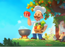 Mới ra mắt demo, tựa game này đã gây bão trên Steam, rating rất tích cực, tỷ lệ hài lòng lên tới 94%