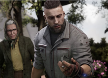 Giảm giá 75%, tựa game bom tấn này có giá thấp chưa từng thấy trên Steam, quá hấp dẫn cho người dùng