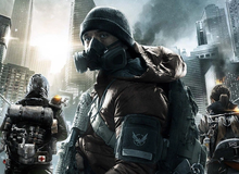 Giảm giá 90%, còn chưa tới 50.000 đồng, tựa game này bất ngờ bùng nổ, hàng chục nghìn người chơi cùng lúc