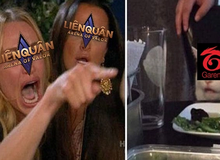 Garena chính thức lên tiếng về drama đang khiến CĐM phản ứng dữ dội