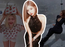 Fan bức xúc khi DJ Soda bị “đụng chạm quá đà” bởi khán giả ở sự kiện âm nhạc