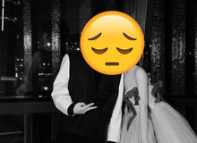 Chuyện tình đẹp nhất làng LMHT xứ Trung tan vỡ trong sự nuối tiếc của khán giả