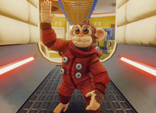 Loạt series game miễn phí vừa ra mắt trên Steam, người chơi thêm cơ hội làm dày thư viện