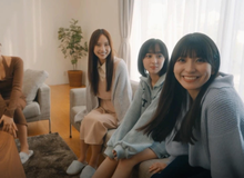 Một tựa game mô phỏng người thực "phiên bản Nhật" lại vừa ra mắt trên Steam, rating 99% tích cực