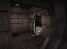 Lấy cảm hứng từ bom tấn kinh điển, tựa game kinh dị này miễn phí trên Steam gây "bão", rating 98% tích cực