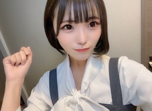 Giải nghệ rồi lại tái xuất, cô nàng hot girl chia sẻ chuyện đời đầy cay đắng, tất cả phải ngỡ ngàng