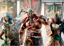 Giảm giá 95%, tựa game chiến đấu thời Trung Cổ siêu mãn nhãn đang có mức giá thấp kỷ lục trên Steam