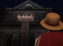 Review One Piece live-action mùa 2 tập 1: Netflix "vung tiền" cực bạo, chất lượng vượt xa kỳ vọng