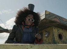 One Piece live-action mùa 2: 7 thay đổi "chấn động" so với nguyên tác, fan cứng cũng phải ngỡ ngàng