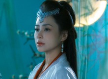 Hóa ra vai Chúc Anh Đài vốn là của mỹ nhân này: Nhan sắc tuyệt đỉnh top đầu showbiz, từ chối vì bị cả nước tẩy chay