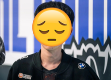 Cựu vương CKTG vô tình trở thành "đồng phạm dàn xếp tỉ số" tận 2 lần