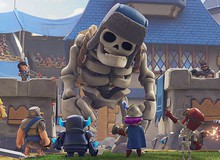 10 năm ra mắt, mang về 5 tỷ USD doanh thu, đây chính là một trong những tựa game di động thành công nhất lịch sử