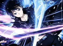 Một tựa game bom tấn chuyển thể từ anime chưa ra mắt đã gây sốt, fan bức xúc vì thiếu "nhân vật chính"