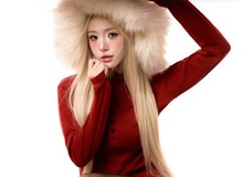 Nhảy cực sung ở đám cưới, hot girl bất ngờ viral nhờ nhan sắc đỉnh cao