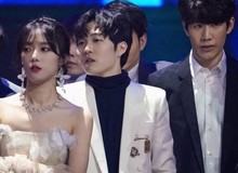 Xuất hiện nghi vấn cựu vương CKTG đã "cắm sừng" người yêu lâu năm