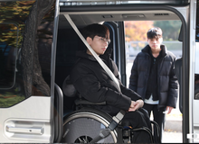 Có một tuyển thủ LCK đang thu hút mọi sự chú ý, lý do đằng sau vô cùng nhân văn