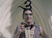 Xếp hạng 10 màn hóa thân đỉnh nhất One Piece live-action mùa 2, Mr. 3 và Brook chiếm trọn spotlight