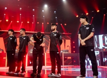 Tuyển thủ LMHT tự hủy sự nghiệp, còn có thể đối diện án tù