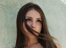 Hậu hẹn hò với nam streamer nổi tiếng, ngôi sao mạng "chỉ quạt" công khai chuyện không ai ngờ