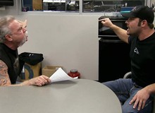 Con trai tự ý cầm 1 triệu đi mua thẻ game nạp "bay" một nửa, mẹ đến đòi trả lại thì nhận câu trả lời "xanh rờn" từ nhân viên