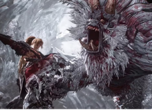 Ba tựa game nhập vai "chuẩn Hàn Quốc" xuất sắc nhất, mãn nhãn, chất lượng, xứng tầm bom tấn AAA