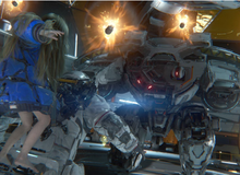 Xuất hiện tựa game được săn đón bậc nhất, mới demo đã có 2 triệu lượt tải, 2 triệu người thêm vào wishlist