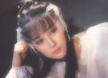 Nàng "Tiểu Long Nữ" độc thân gần nửa thế kỷ, trẻ trung nhờ tập gym và... chơi chứng khoán