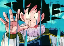 Top 10 nhân vật anime sở hữu khả năng dịch chuyển tức thời đỉnh nhất