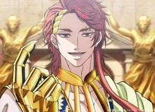 8 sự thật về Apollo – Vị thần Mặt Trời "tự luyến" nhưng sở hữu sức mạnh kinh hoàng trong Record of Ragnarok