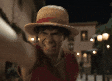 One Piece mùa 2 lập kỷ lục chưa từng có trong lịch sử: Chấm 10/10 còn chưa đủ đã, quá khó để tìm được lời chê