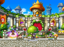 Huyền thoại một thời của không ít game thủ Việt chuẩn bị "comeback", 23 năm vẫn giữ nguyên sức hút