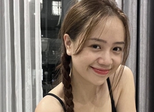 Trượt tay nhấn "truy gốc" ảnh Mai Linh Zuto, fan ngỡ ngàng với kết quả nhận được