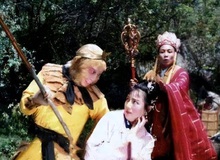 Sau 40 năm tôi nhận ra đây mới là nhân vật EQ thấp nhất Tây Du Ký: 1 người không ai ngờ tới, không phải Đường Tăng hay Bát Giới