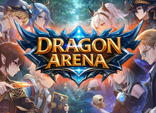 Tiếp tục là loạt game mới miễn phí trên Steam, người chơi nên thử trải nghiệm ngay