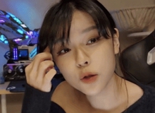 Fan cuồng spam "tài liệu" dung tục riêng tư, nữ thần PUBG than trời, "cầu cứu" CĐM