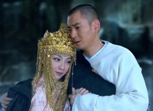 Tưởng Hư Trúc đã rời giang hồ vĩnh viễn, ai ngờ âm thầm để lại truyền thừa: 2 Ngũ Tuyệt sau này dính dáng