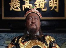 Bí ẩn sau cái chết của Bao Công: Vì sao đám tang của ông lại phải dùng tới 21 cỗ quan tài?