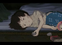 Top 10 siêu phẩm anime "tuyệt vọng" đến mức fan chỉ dám xem đúng một lần trong đời