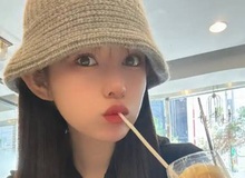 Nữ diễn viên phim 18+ thu nhập cao vẫn bị từ chối thuê nhà vì "nghề nghiệp không ổn định"