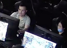 Cảnh giác: Chiêu trò "mượn điện thoại" tinh vi tại quán net, game thủ mất trắng gần 20 triệu đồng chỉ trong vài phút