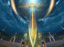 miHoYo kiếm được hơn 141 tỷ trong năm 2025, thế nhưng không phải đến từ doanh thu game...