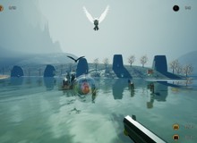 Nhận miễn phí một tựa game trị giá gần 150.000 đồng, không điều kiện, không ràng buộc