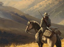 Một tựa game thế giới mở mới đầy hứa hẹn đã "lên sóng" Steam, cho phép chơi thử miễn phí