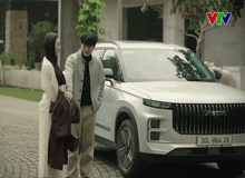 Gương mặt đáng sợ của Quỳnh Kool