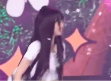 "Công chúa lai" 5 lần lọt đề cử mỹ nhân đẹp nhất thế giới: Sự nghiệp chấm dứt vì mang danh "kẻ phản bội", gánh nợ 800 tỷ