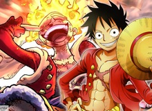 Top 7 cú bẻ lái chấn động nhất lịch sử anime: Khi các đạo diễn khiến fan ngã ngửa vì bị lừa quá đau