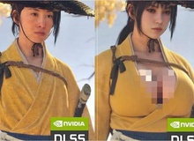 DLSS 5 vừa ra mắt đã gây bão, game thủ thi nhau chế meme, đùa rằng trông “như đắp filter AI”